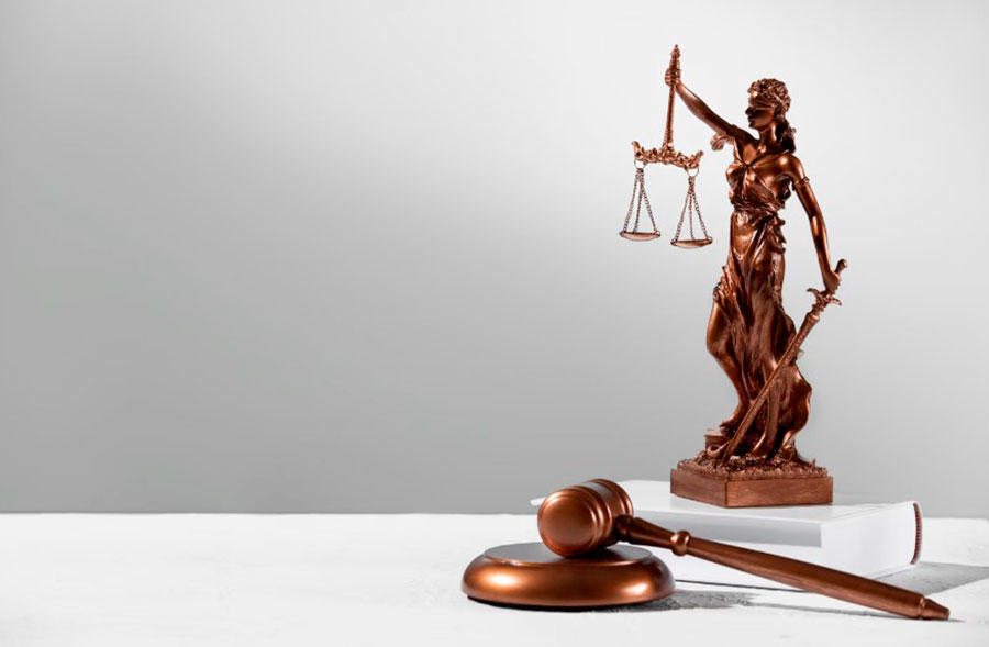 Чем по закону грозит отсутствие маркировки